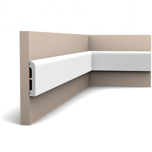 Orac Multifunkt. SX183F 200cm 1,3 x 7,5 cm (DX183F)